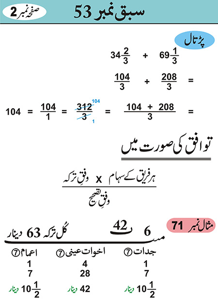 Sabaq--053---page-029-2---06-01-11 - JPEG image file